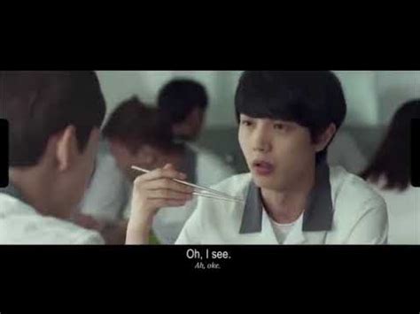 eclipse movie bl|[EngSub] Korean BL Movie .
